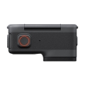 Kamera-Insta360-Ace-Pro_7.jpeg