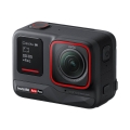 Kamera-Insta360-Ace-Pro_5.jpeg
