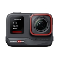 Kamera-Insta360-Ace-Pro_4.jpeg