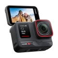 Kamera-Insta360-Ace-Pro_3.jpeg