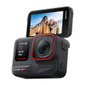 Kamera-Insta360-Ace-Pro_2.jpeg