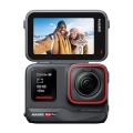 Kamera-Insta360-Ace-Pro_1.jpeg