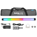 nanlite-pavotube-ii-15xr-1kit_01.jpeg