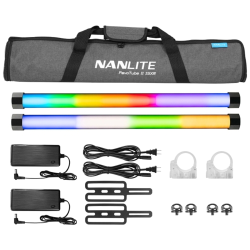 nanlite-pavotube_15xr-2kit.jpeg