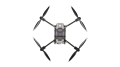 DJI-FlyCart-30_4.jpeg