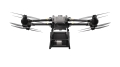 DJI-FlyCart-30_3.jpeg
