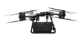 DJI-FlyCart-30_2.jpeg