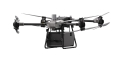 DJI-FlyCart-30_1.jpeg