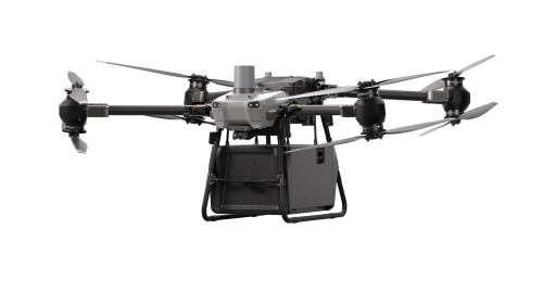 DJI-FlyCart-30_1.jpeg