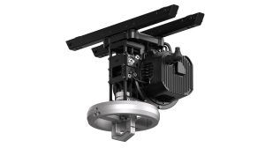 Wciągarka DJI FlyCart 30 PRZEDSPRZEDAŻ