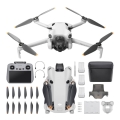 Dron DJI Mini 4 Pro Fly More Combo (RC 2)_7.jpeg