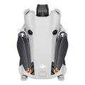 Dron DJI Mini 4 Pro Fly More Combo (RC 2)_6.jpeg