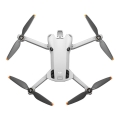 Dron DJI Mini 4 Pro Fly More Combo (RC 2)_5.jpeg