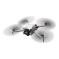 Dron DJI Mini 4 Pro Fly More Combo (RC 2)_3.jpeg