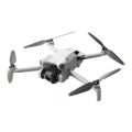 Dron DJI Mini 4 Pro Fly More Combo (RC 2)_4.jpeg