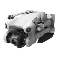 Dron DJI Mini 4 Pro Fly More Combo (RC 2)_2.jpeg