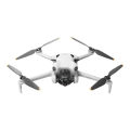 Dron DJI Mini 4 Pro Fly More Combo (RC 2)_1.jpeg