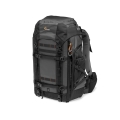 Pro_Trekker_BP_550_AW_II_7.jpeg