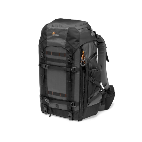 Pro_Trekker_BP_550_AW_II_7.jpeg