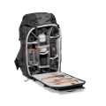 Pro_Trekker_BP_550_AW_II_6.jpeg