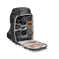 Pro_Trekker_BP_550_AW_II_5.jpeg