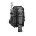 Pro_Trekker_BP_550_AW_II_4.jpeg