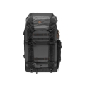 Pro_Trekker_BP_550_AW_II_1.jpeg
