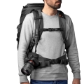 Pro_Trekker_BP_550_AW_II_17.jpeg