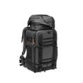 Pro_Trekker_BP_550_AW_II_15.jpeg