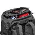 Pro_Trekker_BP_550_AW_II_14.jpeg