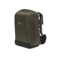 Pro_Trekker_BP_550_AW_II_12.jpeg
