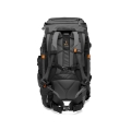 Pro_Trekker_BP_550_AW_II_11.jpeg