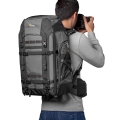 Pro_Trekker_BP_550_AW_II_8.jpeg