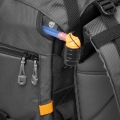 Pro_Trekker_BP_550_AW_II_7.jpeg