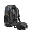 Pro_Trekker_BP_550_AW_II_6.jpeg