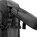 Pro_Trekker_BP_550_AW_II_3.jpeg