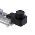 modul-napedowy-do-slidera-zeapon-micro-3_8.jpeg