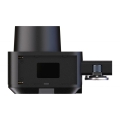 modul-napedowy-do-slidera-zeapon-micro-3_4.jpeg