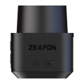 modul-napedowy-do-slidera-zeapon-micro-3_3.jpeg