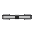 slider-zeapon-micro-3-m1000_5.jpeg