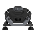 slider-zeapon-micro-3-m1000_4.jpeg
