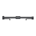 slider-zeapon-micro-3-m1000_3.jpeg