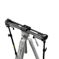 slider-zeapon-micro-3-m1000_2.jpeg