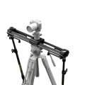 slider-zeapon-micro-3-m1000_1.jpeg