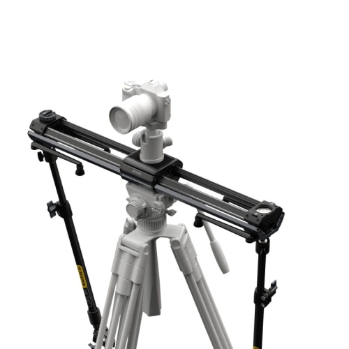 slider-zeapon-micro-3-m1000_1.jpeg