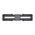 slider-zeapon-micro-3-m700_6.jpeg