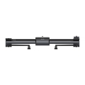 slider-zeapon-micro-3-m700_5.jpeg