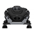 slider-zeapon-micro-3-m700_4.jpeg