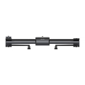 slider-zeapon-micro-3-m700_3.jpeg