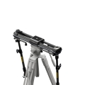 slider-zeapon-micro-3-m700_2.jpeg